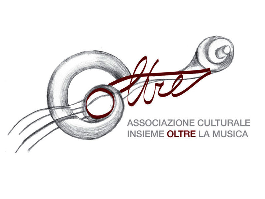 L’Associazione musicale “Insieme oltre la musica”