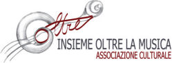 IOLM - Associazione Culturale Insieme Oltre la Musica