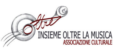 IOLM - Associazione Culturale Insieme Oltre la Musica